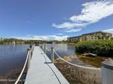 3611 Banana River Boulevard - Photo 42