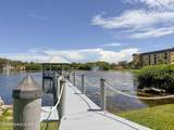3611 Banana River Boulevard - Photo 43