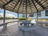3611 Banana River Boulevard - Photo 44