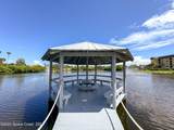 3611 Banana River Boulevard - Photo 45