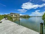 3611 Banana River Boulevard - Photo 46