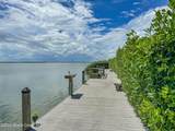 3611 Banana River Boulevard - Photo 47