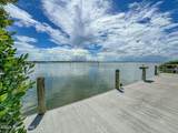 3611 Banana River Boulevard - Photo 48
