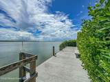 3611 Banana River Boulevard - Photo 49
