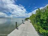 3611 Banana River Boulevard - Photo 50