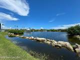 3611 Banana River Boulevard - Photo 51