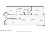 3611 Banana River Boulevard - Photo 52