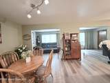728 Greenwood Manor Circle - Photo 10