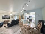 728 Greenwood Manor Circle - Photo 11