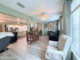 728 Greenwood Manor Circle - Photo 12