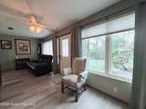 728 Greenwood Manor Circle - Photo 13