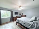 728 Greenwood Manor Circle - Photo 14