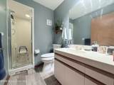 728 Greenwood Manor Circle - Photo 15