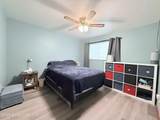 728 Greenwood Manor Circle - Photo 16