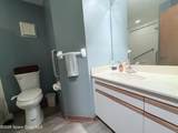 728 Greenwood Manor Circle - Photo 17