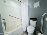 728 Greenwood Manor Circle - Photo 18