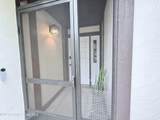728 Greenwood Manor Circle - Photo 2