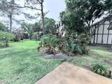 728 Greenwood Manor Circle - Photo 21