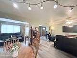 728 Greenwood Manor Circle - Photo 3