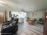 728 Greenwood Manor Circle - Photo 5
