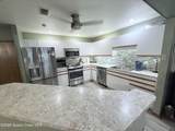 728 Greenwood Manor Circle - Photo 6
