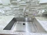 728 Greenwood Manor Circle - Photo 8