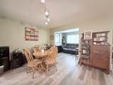 728 Greenwood Manor Circle - Photo 9