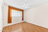 201 Saint Lucie Lane - Photo 13
