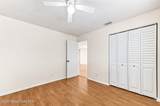 201 Saint Lucie Lane - Photo 14