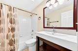 201 Saint Lucie Lane - Photo 15