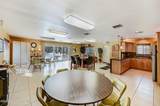 201 Saint Lucie Lane - Photo 21