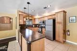 201 Saint Lucie Lane - Photo 22