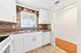 201 Saint Lucie Lane - Photo 5