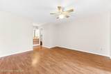 201 Saint Lucie Lane - Photo 8