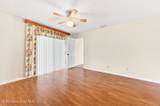 201 Saint Lucie Lane - Photo 9