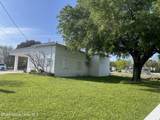 606 Forrest Avenue - Photo 1