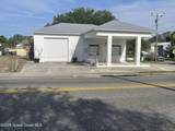 606 Forrest Avenue - Photo 3