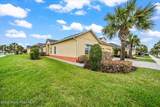 6456 Klein Lane - Photo 1