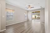 6456 Klein Lane - Photo 11