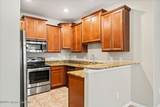6456 Klein Lane - Photo 12