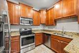 6456 Klein Lane - Photo 13