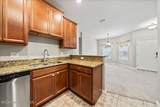 6456 Klein Lane - Photo 14
