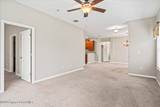 6456 Klein Lane - Photo 15