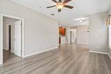 6456 Klein Lane - Photo 16