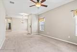 6456 Klein Lane - Photo 17
