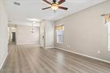 6456 Klein Lane - Photo 18