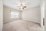 6456 Klein Lane - Photo 19