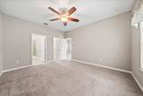 6456 Klein Lane - Photo 20