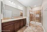 6456 Klein Lane - Photo 21
