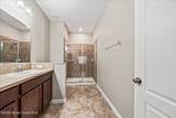 6456 Klein Lane - Photo 22